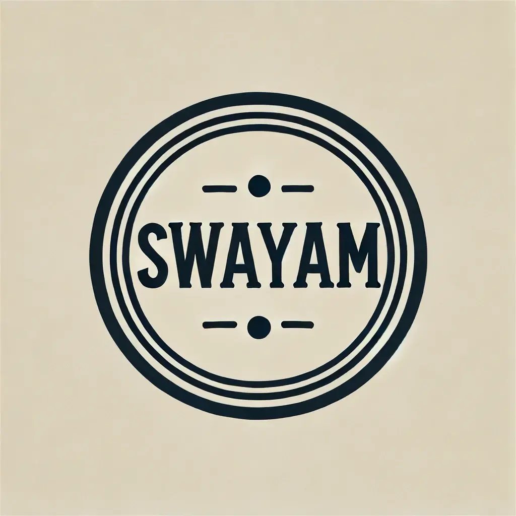 Status of being a SWAYAM school